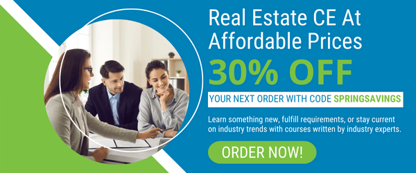 Banner with 2 people on it advertising coupon code NARSAVE30