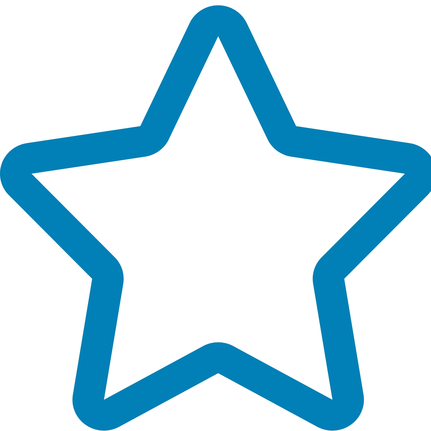 Star Icon