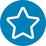 Star Icon