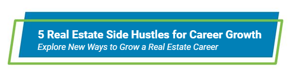 Banner Image 5 Real Estate Side Hustles